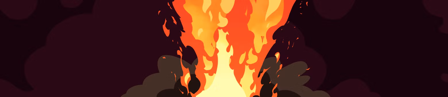 sudoku gratis difícil
