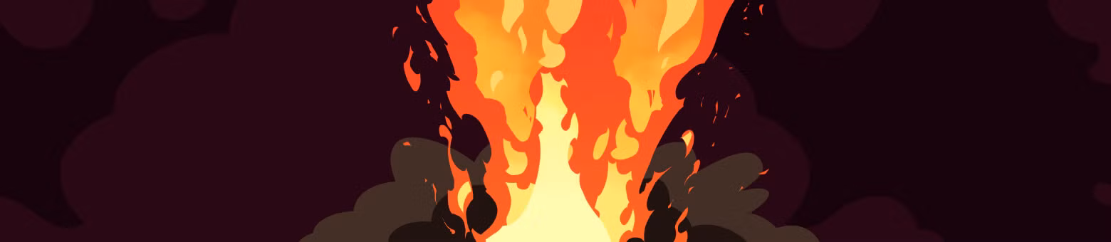 puzzle games like sudoku
