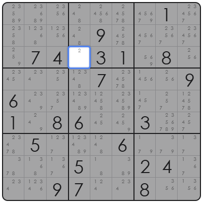 sudoku solutions sudoku solver
