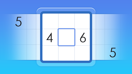 jigsaw sudoku wiki
