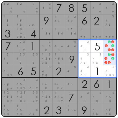 best free sudoku app