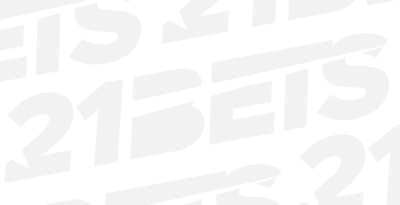 sudoku app without ads
